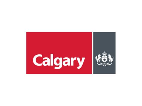 city of calgary directory